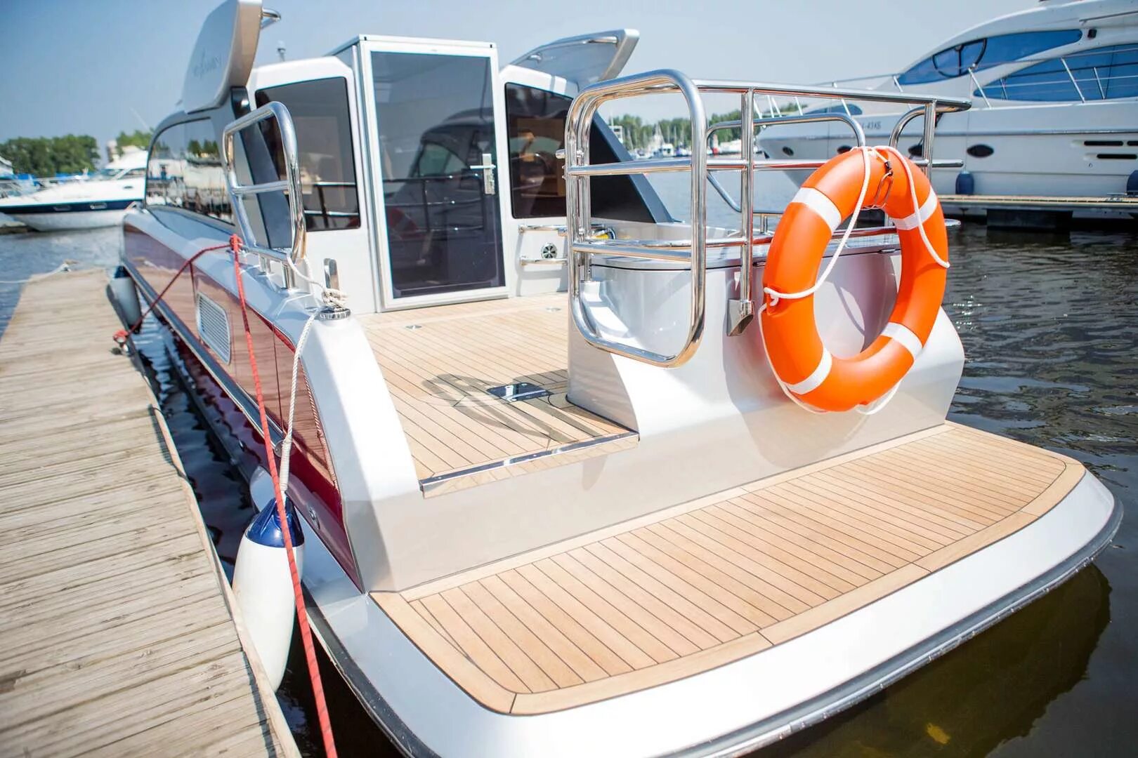 катер дельфин v1. первый катер. катер спк дельфин v2 чертеж. Sr-n1 ховеркрафт. катер для рыбалки финвал 475.