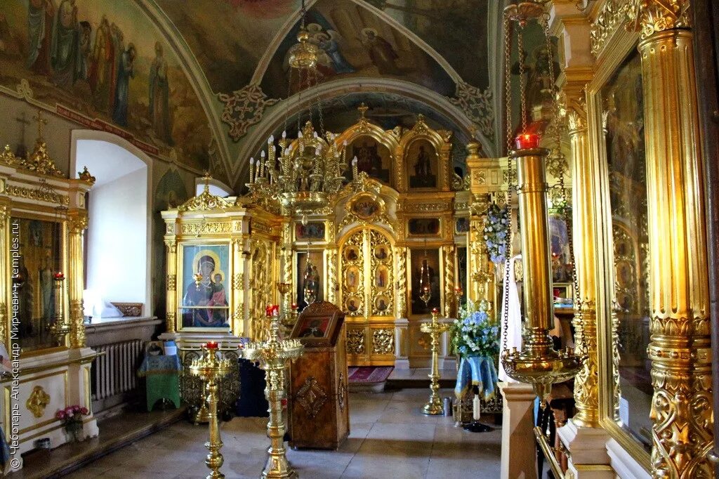 храм пресвятой богородицы село верхнее мячково. церковь рождества пресвятой богородицы в верхнем мячково. белокаменная церковь верхнее-мячково. церковь мячково лыткарино. церковь николая чудотворца мячково.