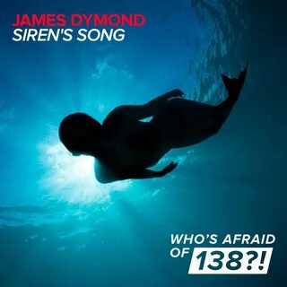 Siren song