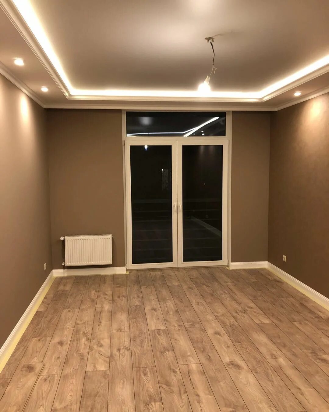 отделка квартир кострома