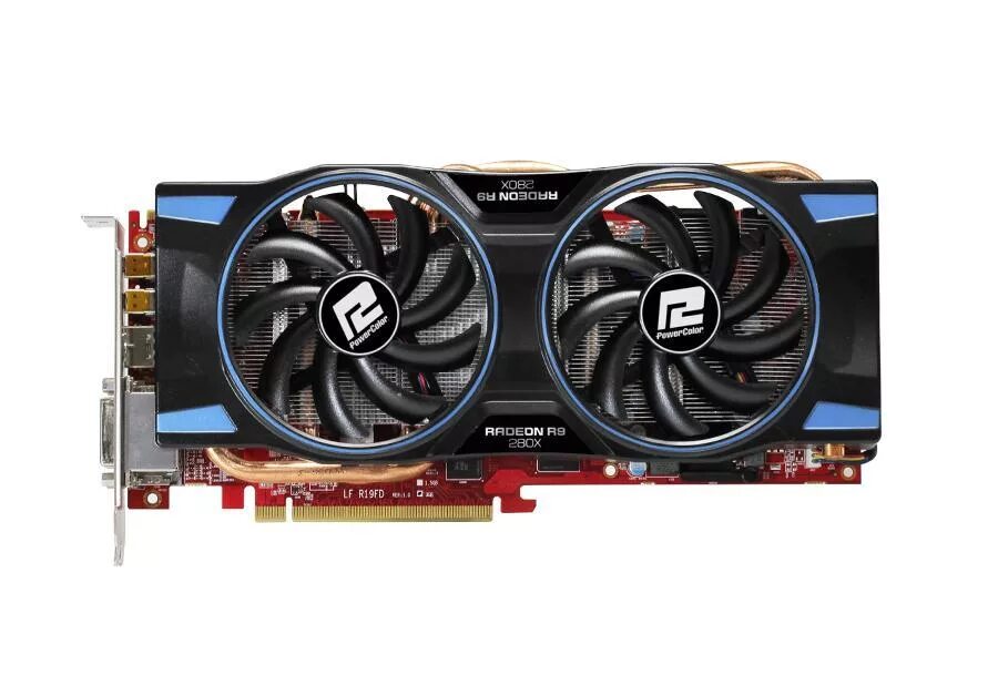 R9 280x характеристики. Powercolor radeon r9 280x 880mhz pci-e 3. Radeon r9 280x 3gb. Асус r9 280. Asus r9 280x 3gb.