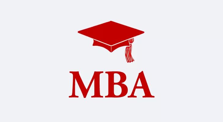 Степень MBA (мастер делового администрирования). МВА что это в образовании. MBA образование. Степень МВА. Мба россии