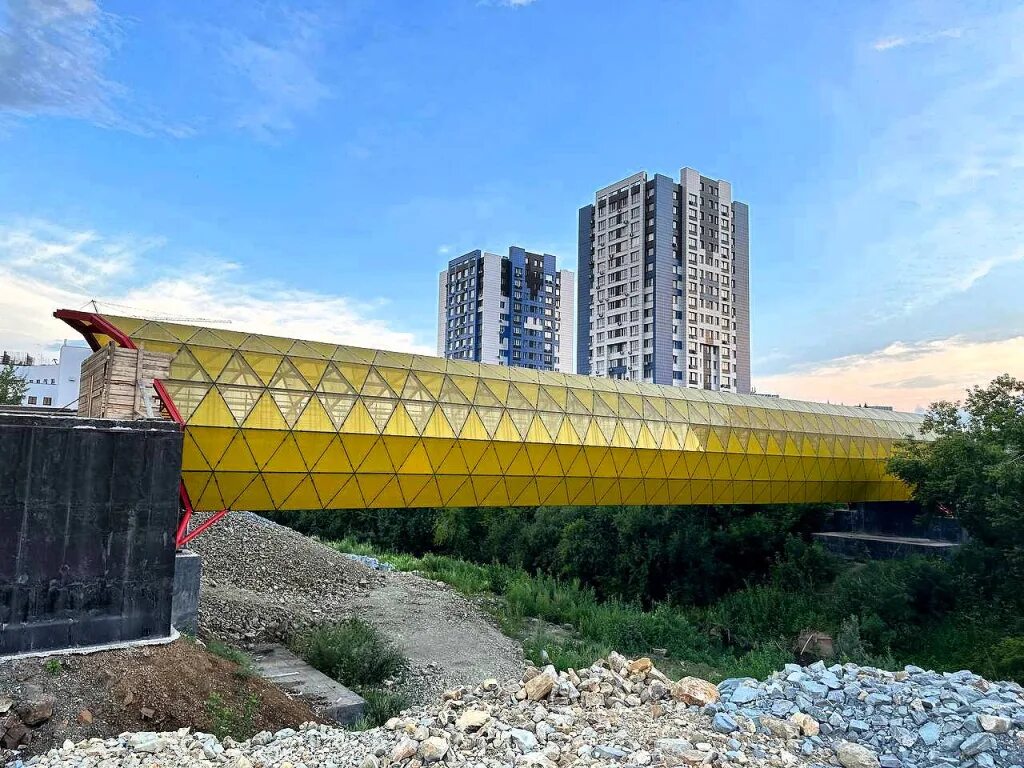 Хрустальный мост сочи. Проект моста через искитимку кемерово. Хрустальный мост кемерово. Хрустальный мост кемерово. Хрустальный мост кемерово.