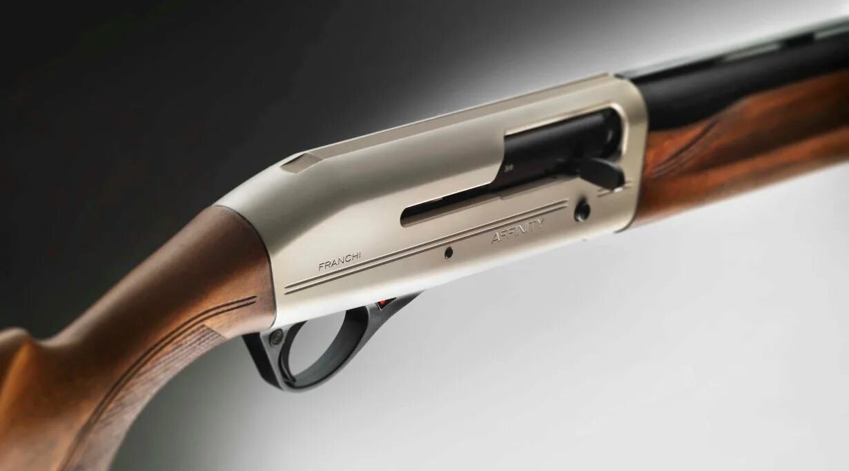 5 creedmoor. Franchi horizon 308 win. Франчи аффинити 3 элит бронза. Ружьё франки аффинити. Ружье франчи аффинити.