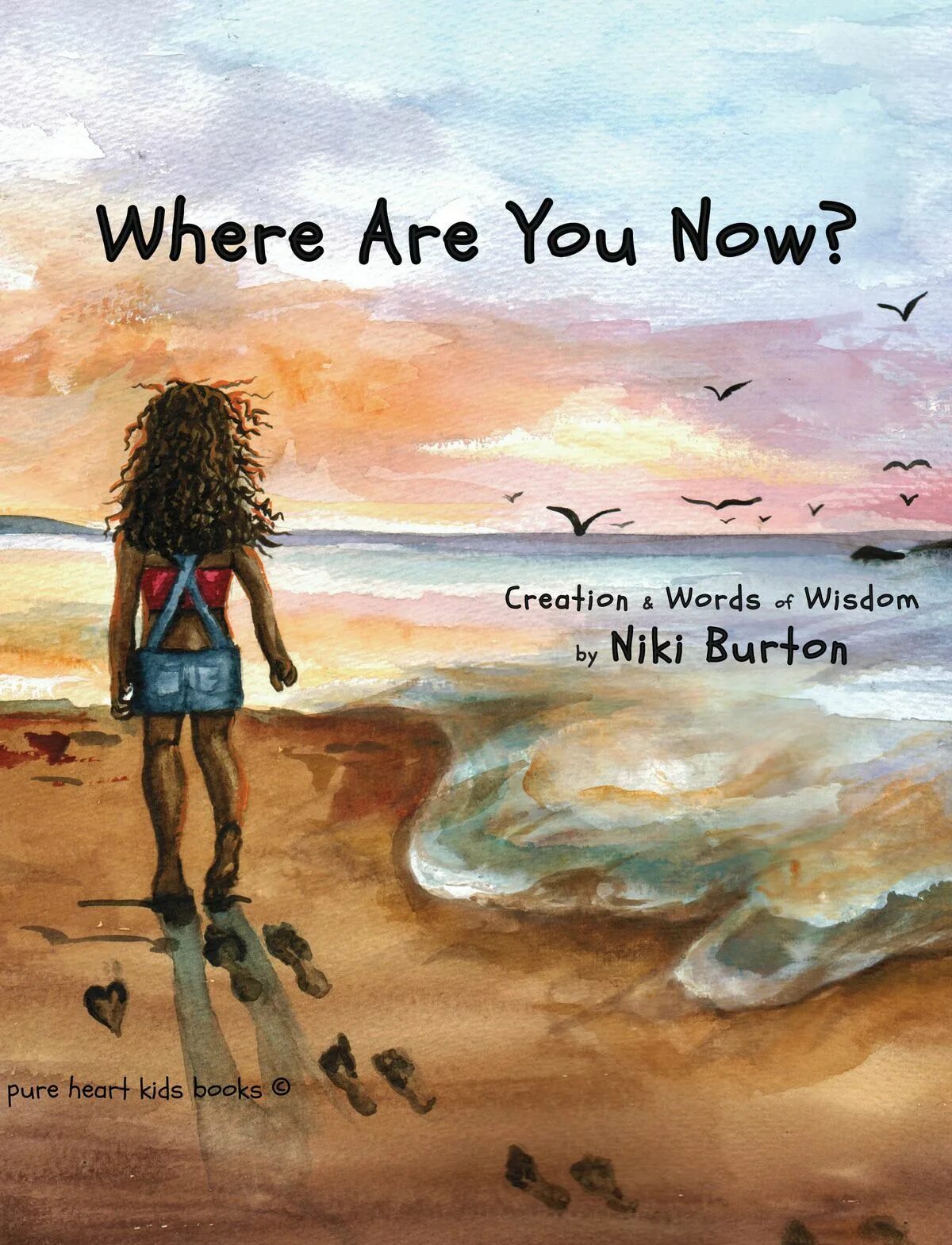 Where are you based in. Where are you now. we are you now. where are you now перевод. razus - where you are.