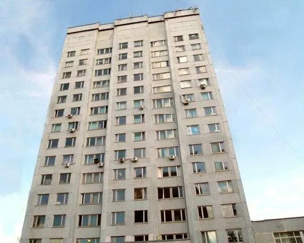 Улица вересаева дом 6. Вересаева 7 москва. Клубный дом, вересаева. Круглые хлебозаводы марсакова. Вересаева 7 москва.