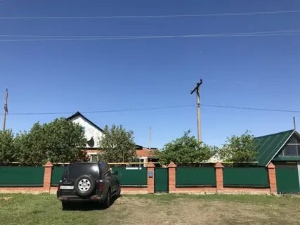 Юла первомайский