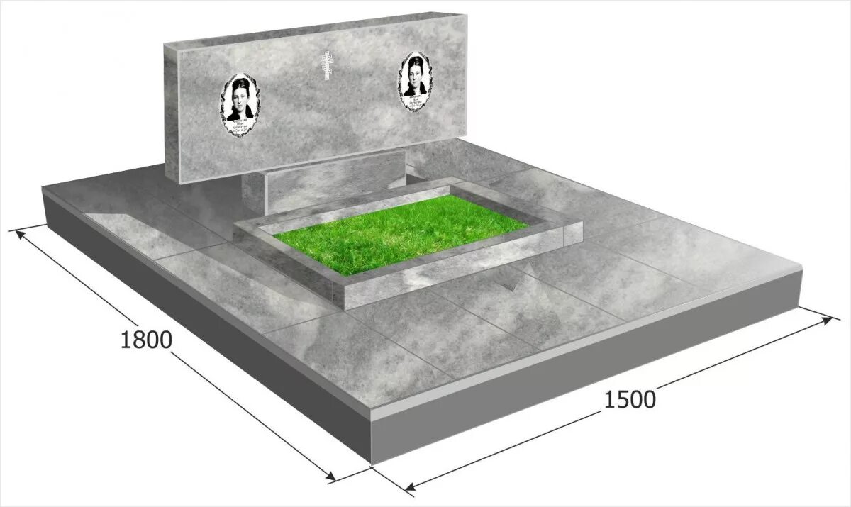 Стандартный размер цветника. Чертёж монтажа гранитной плиты. Гранитная плита на могилу. Мраморная плитка на могилу. Памятник Могильная плита.