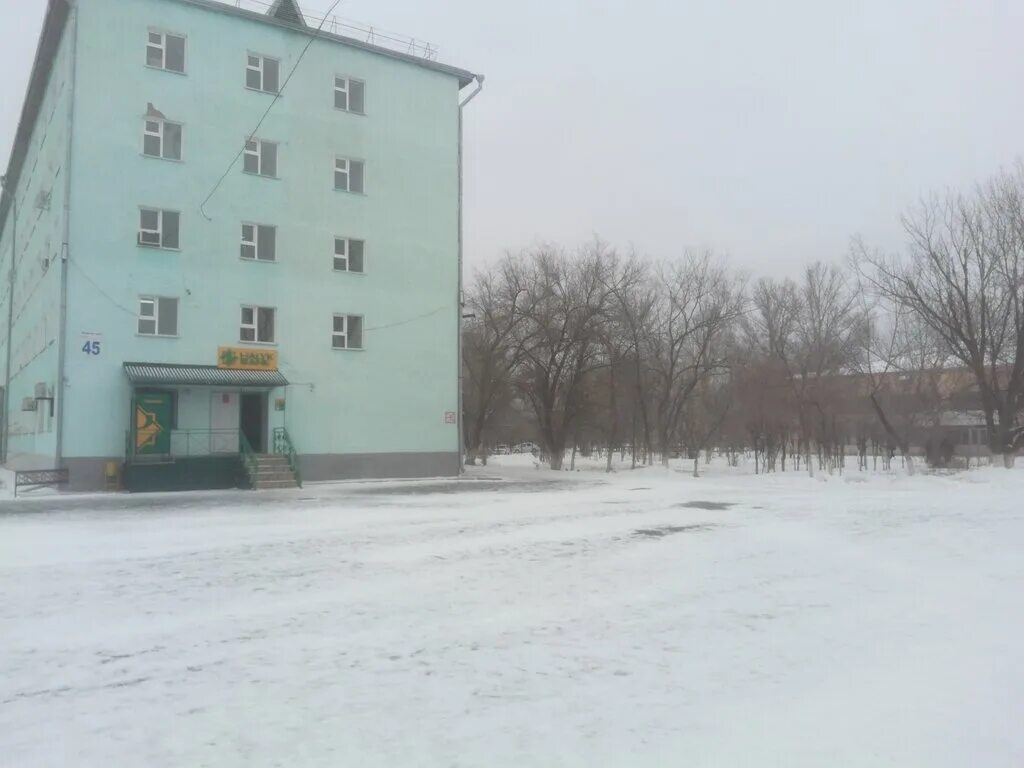 Эмблема университета. Университет жангир хана. Логотип зкату. Жангир хана. Зкату им.