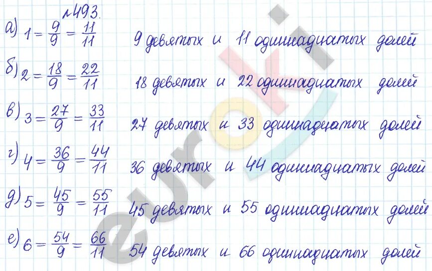 Стр 100 творческое задание литература 5 класс. Математика 3 класс эк.