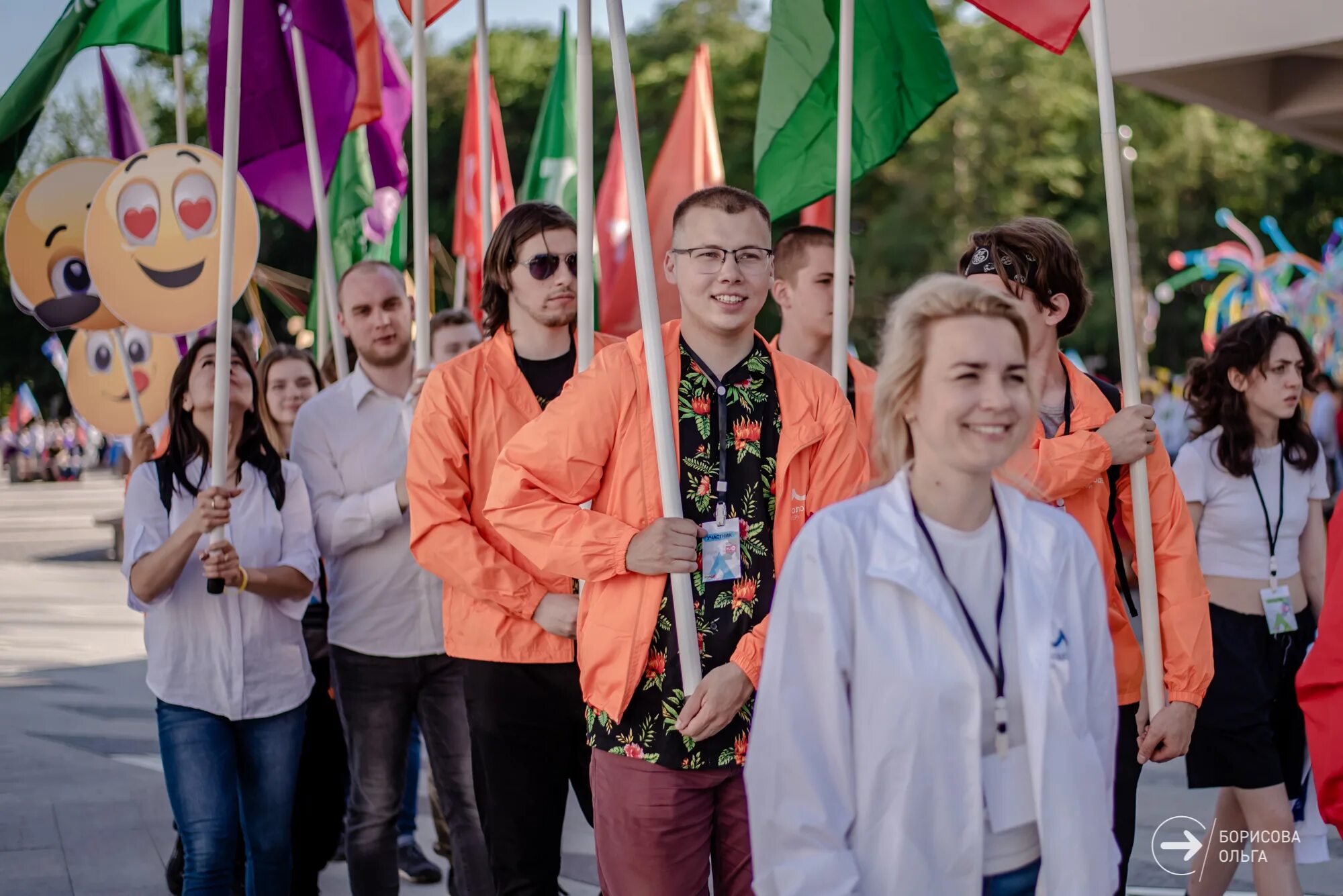 Молодежи 2025. Молодежь 2025. молодежь сейчас. молодежь тверского региона. современная молодежь 2025.