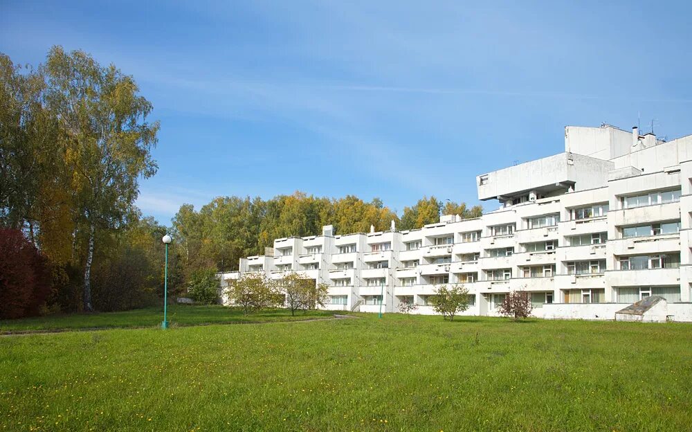 Санаторий отрадное 2. Санаторий отрадное в светлогорске калининградской. Санаторий отрадное калининград. Санаторий отрадное светлогорск. Отрадная калининград санаторий.