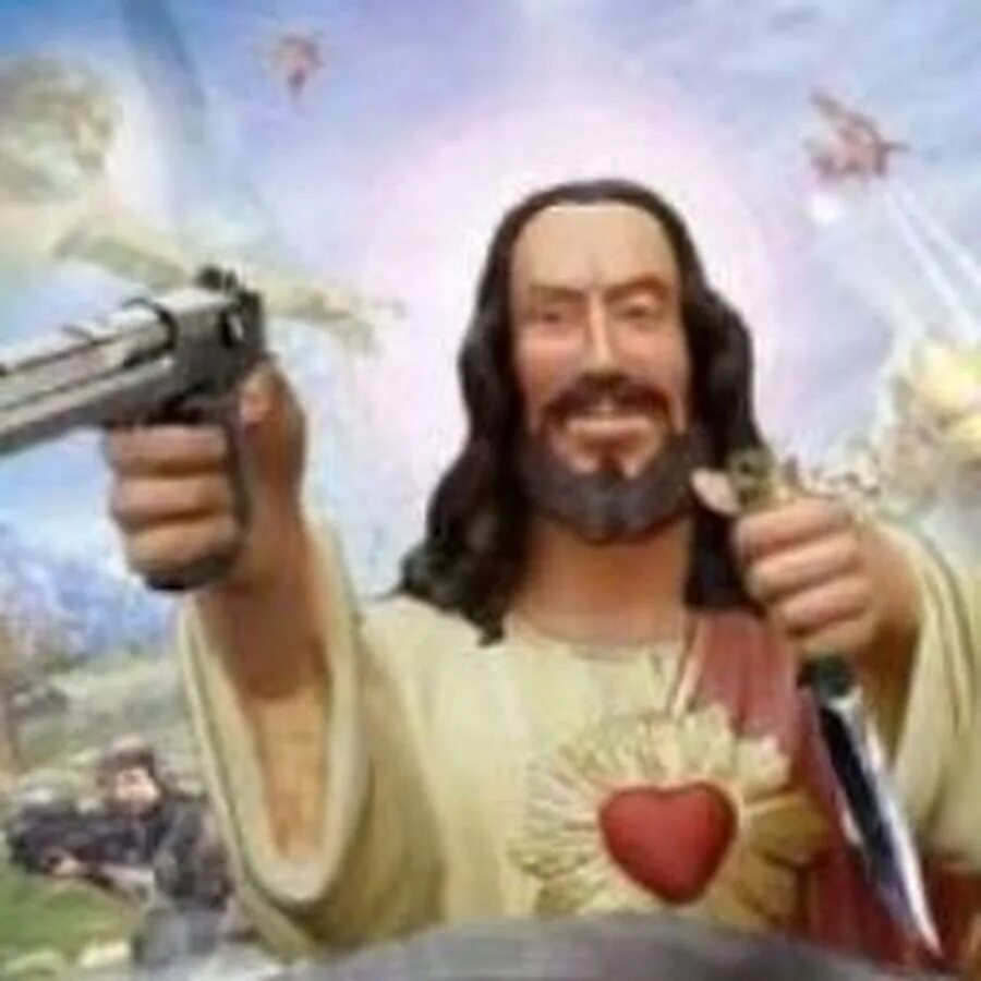 Хесус мем. Хесус мем. Хесус мем. Хесус мем. Хесус мем.