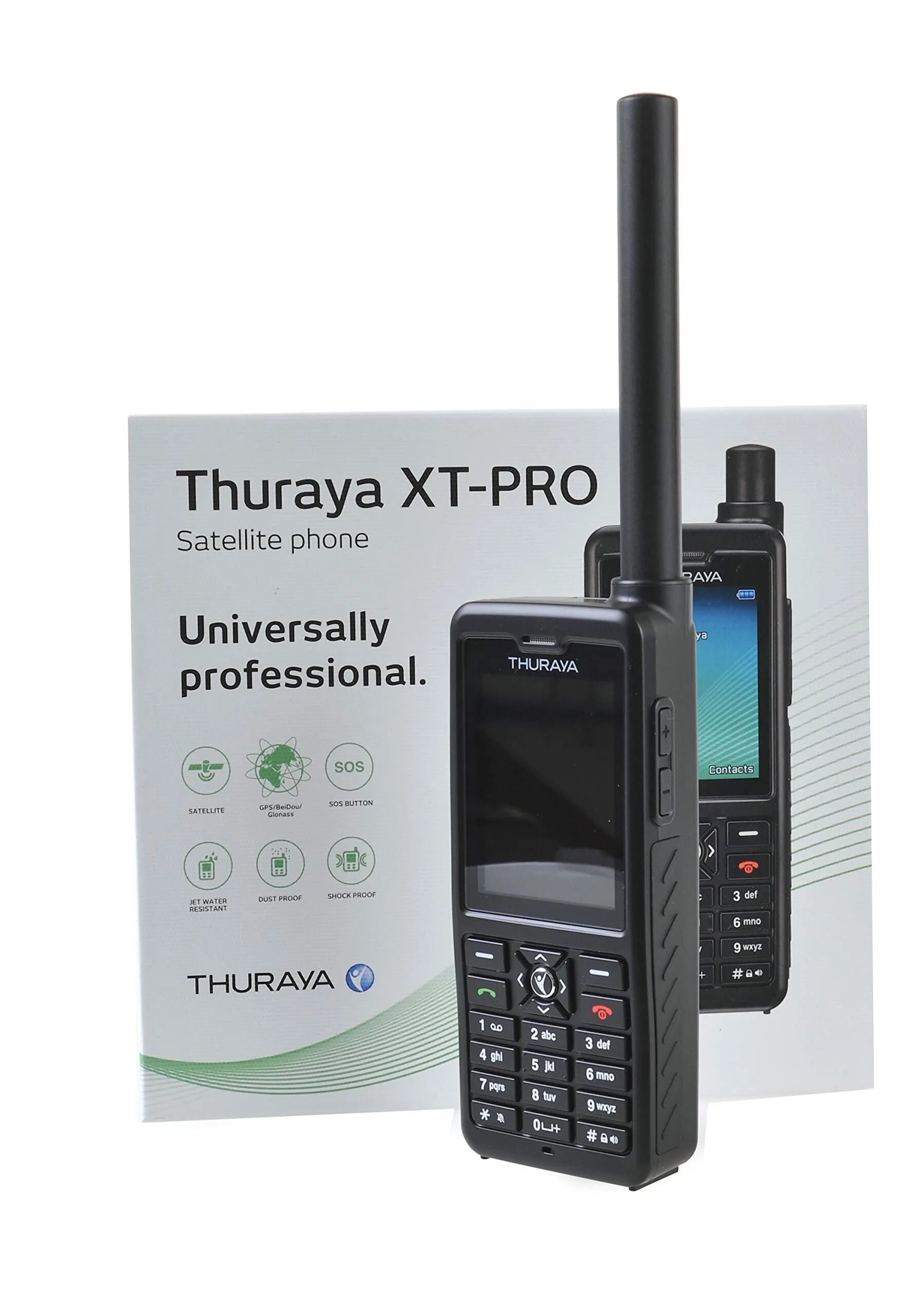 Турая спутниковый телефон. Thuraya Phone XT Pro. Thuraya XT-Pro +30. Cпутниковый телефон Thuraya XT. Спутниковые телефоны Thuraya Satellite.