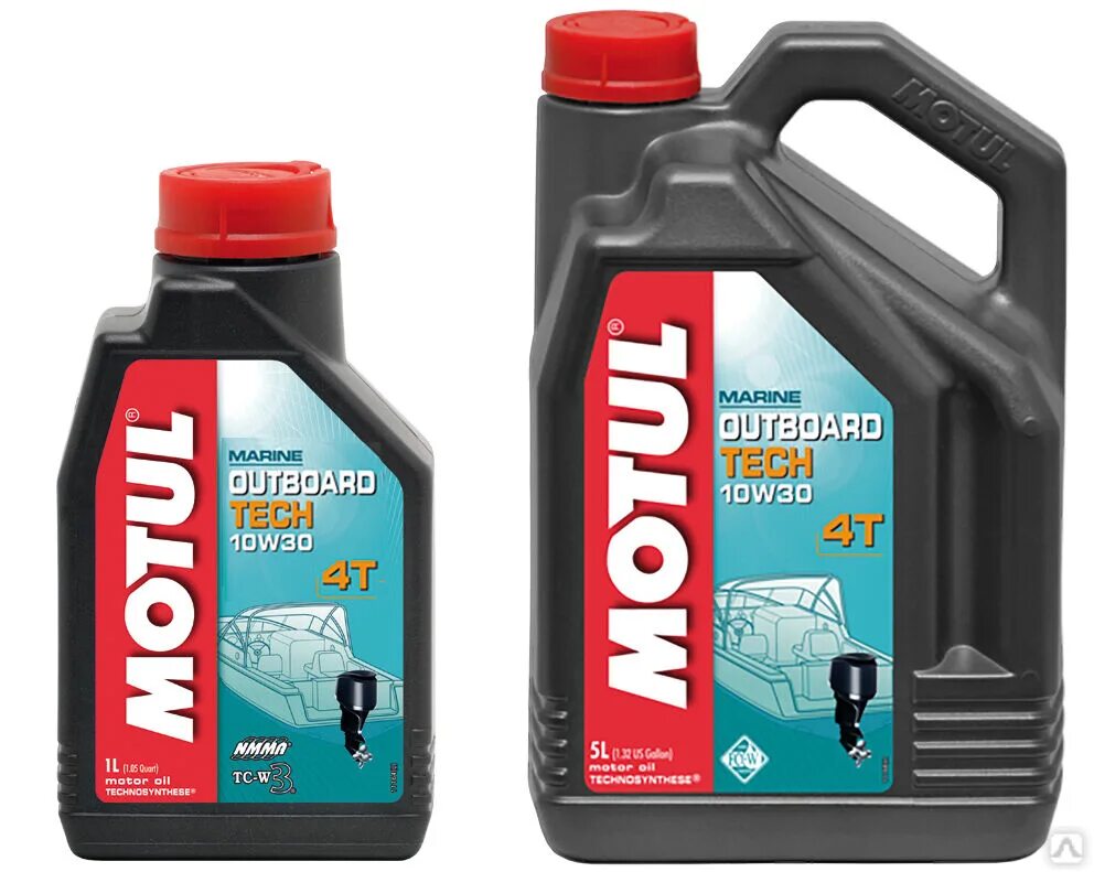 Motul outboard Tech 4t 10w-30. Motul 10w30 4t outboard. Мотюль 10w30 для 4-х тактного лодочного мотора. Motul outboard 2t 2 л. Масло 4t 10w 30