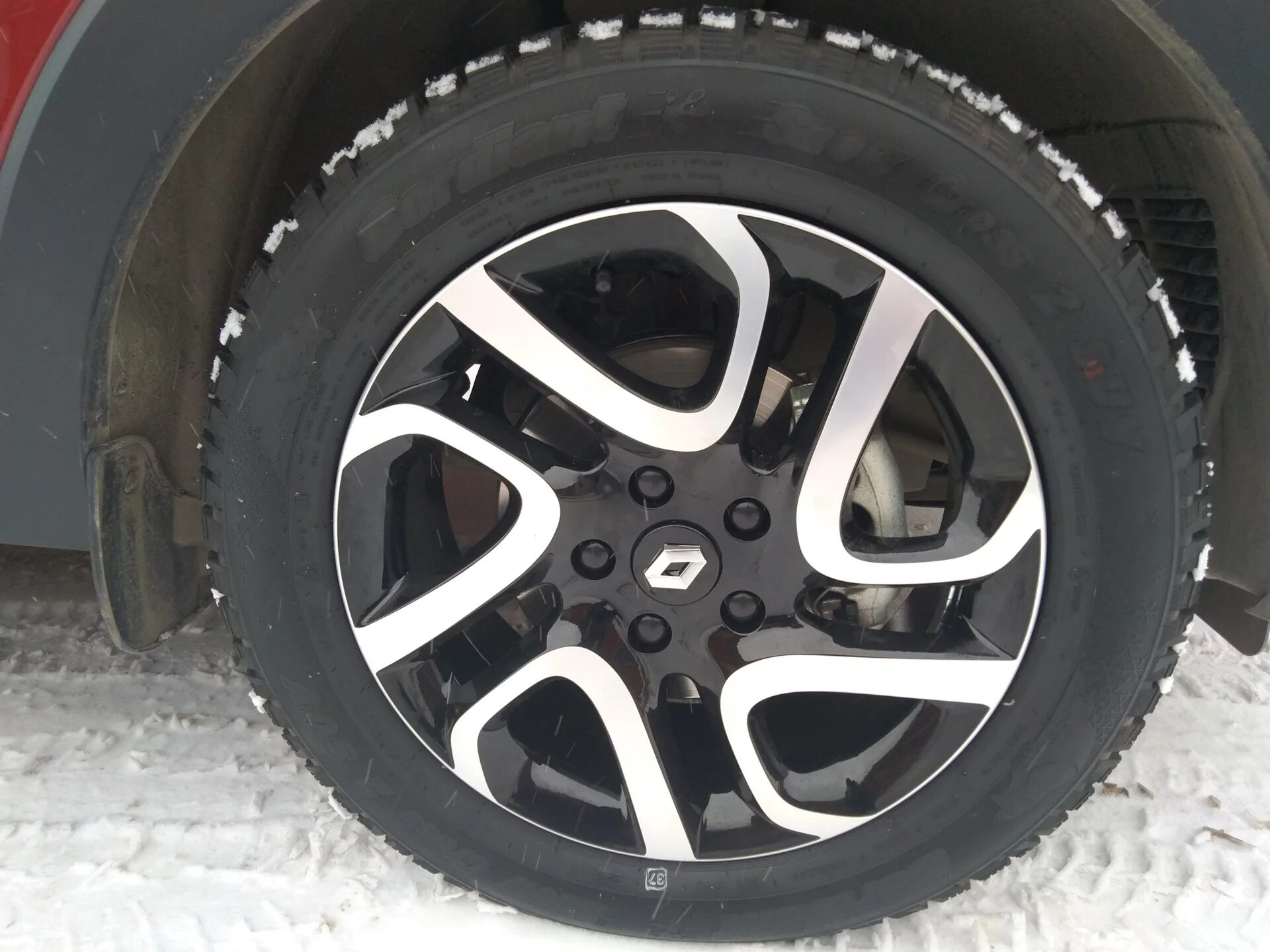225 65 r16 на рено каптур. Зимние шины рено каптур. Резина на рено каптур. Renault captur колеса. Резина на рено каптур.