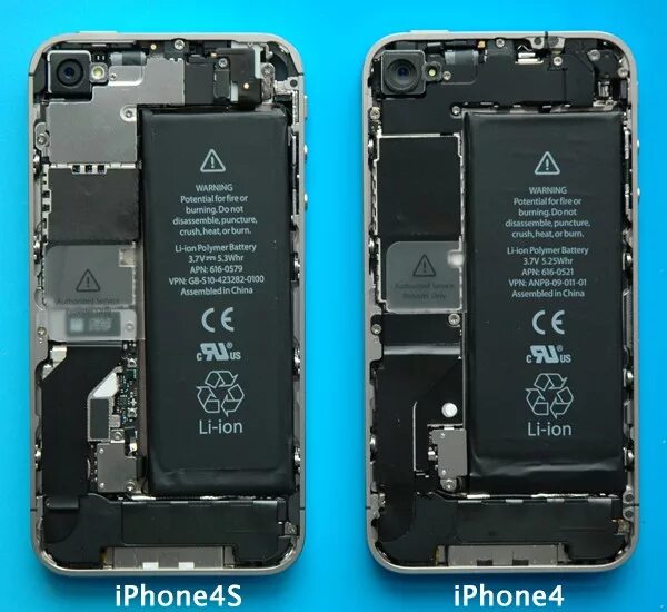 Iphone 4s. Iphone 4 и 4s. Iphone 4s Front. Батарея айфон 4s.