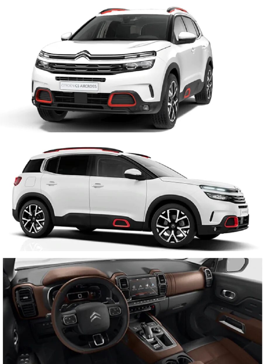 C5 aircross размеры. Citroen c5 aircross. citroen c5 aircross 2025. citroen c5 aircross 2025. citroen c5 aircross 2025 рестайлинг.
