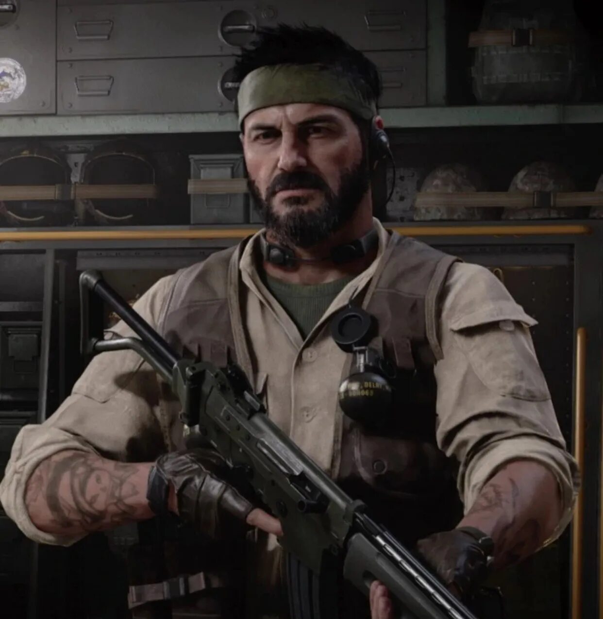 Вудс call of duty. Блэк опс 2 вудс. Вудс call of duty. Фрэнк вудс call of duty black ops. Фрэнк вудс call of duty.