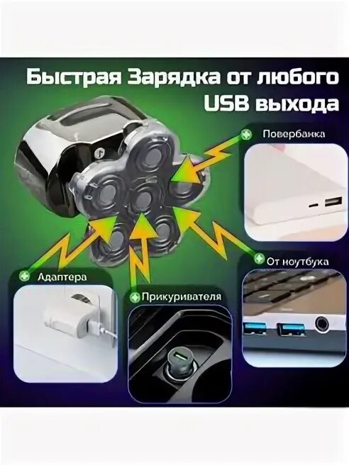 Инструкция vgr v 107 на русском языке