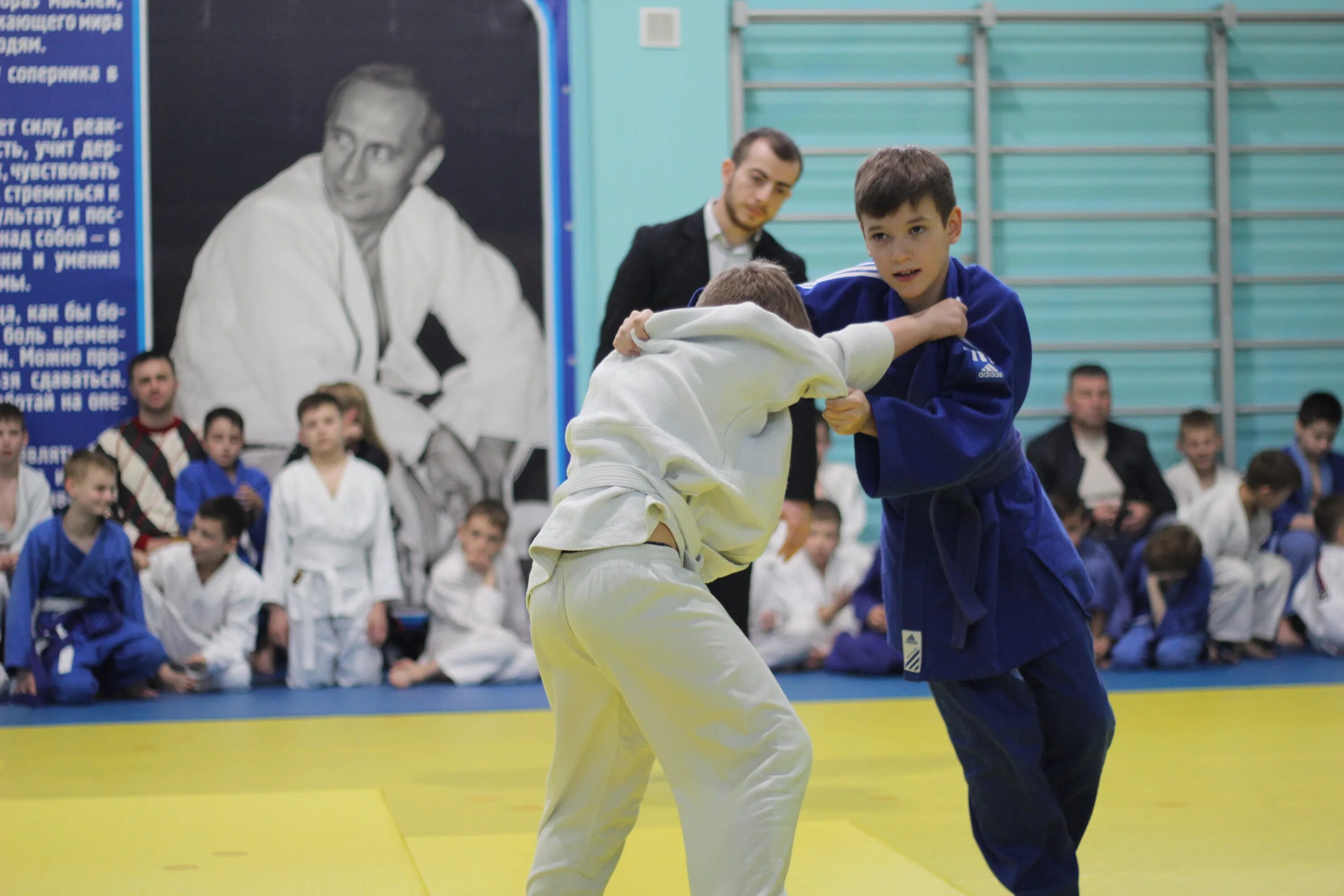 дзюдо тайм ростов. дзюдо тайм. дзюдо тайм. спортивный клуб дзюдо-тайм, таганрог. дзюдо тайм таганрог.