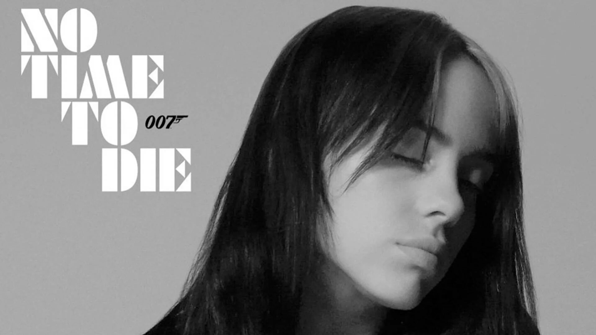 No time to die billie eilish текст. No time to die билли айлиш. билли айлиш джеймс бонд песня. no time to die billie грэмми. джеймс бонд саундтрек 2025 билли айлиш.