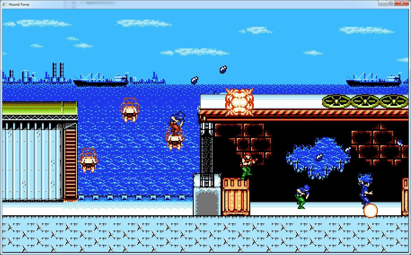 контра форс сега. контра форс 1992. игра contra force. контра форс 1992. контра форс.