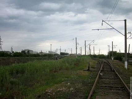 Водоканал аткарск телефон