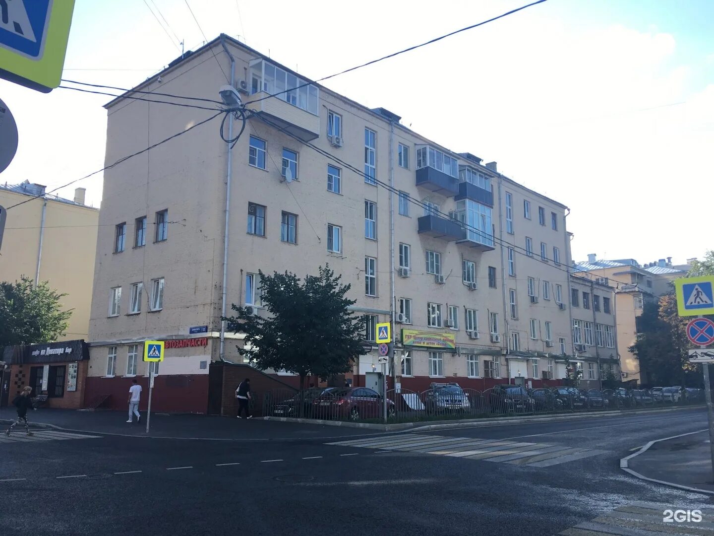 Улица доватора. Москва, ул. доватора, 13. улица доватора дом 13. улица доватора москва. доватора 13 новосибирск.