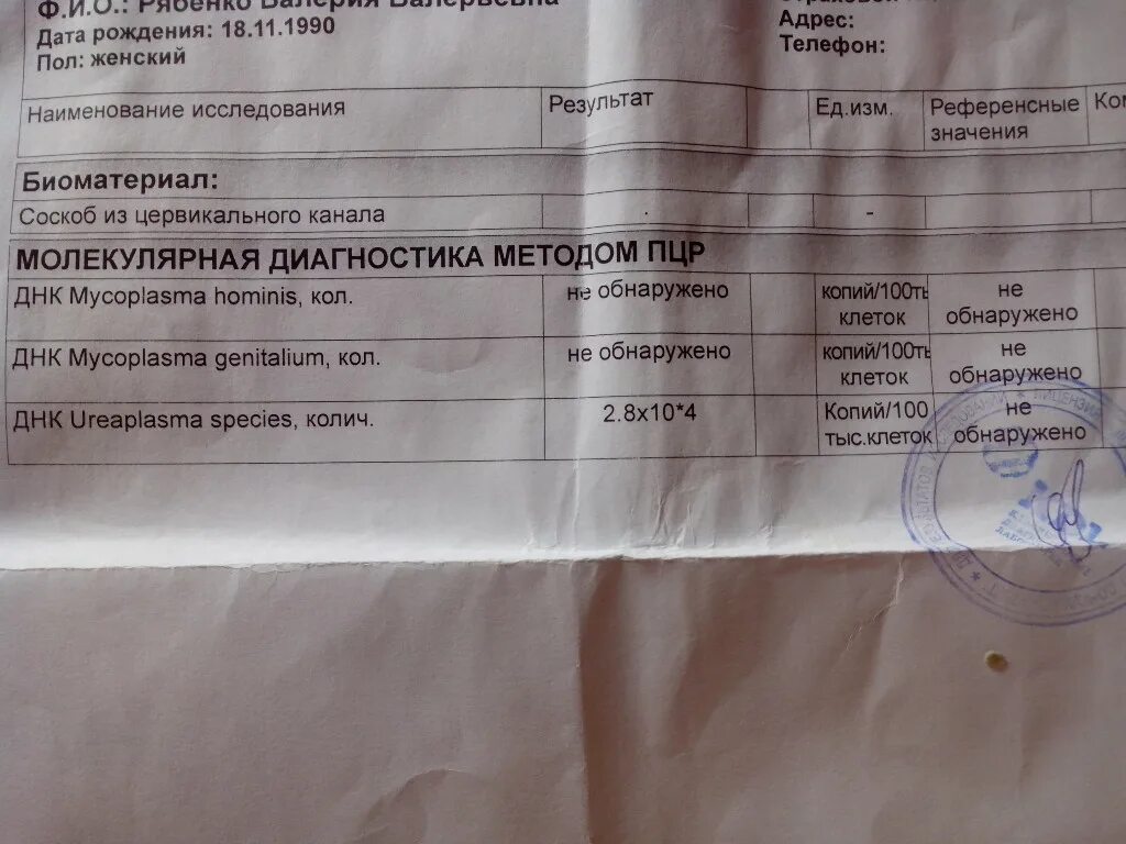 Ureaplasma spp 10. Ureaplasma species у женщин норма. днк уреаплазмы (ureaplasma species). днк уреаплазмы норма у женщин. уреаплазма специес у женщин норма.