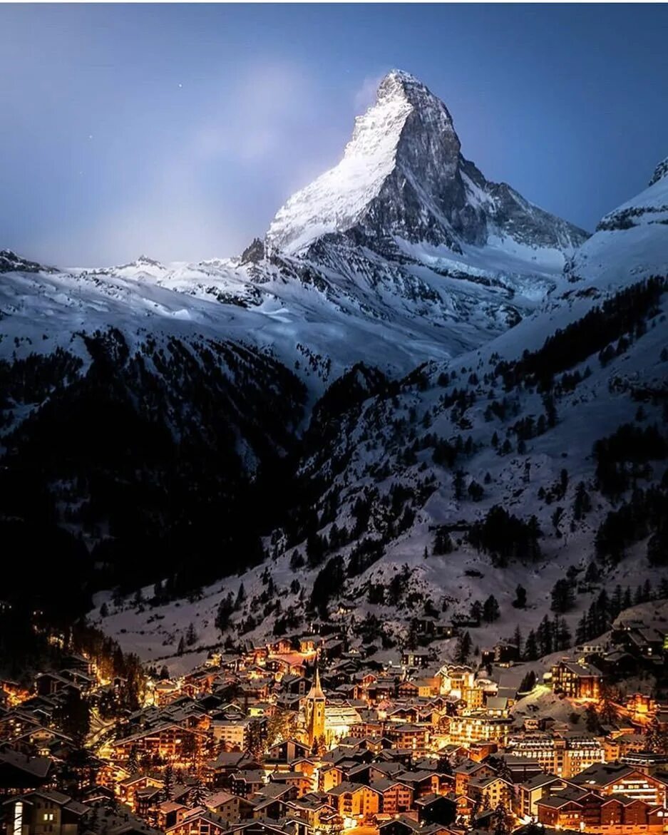 Matterhorn гора в швейцарии. Гора маттерхорн в швейцарии. Гора церматт швейцария. Вершина маттерхорн альпы. Самая высокая гора швейцарии.