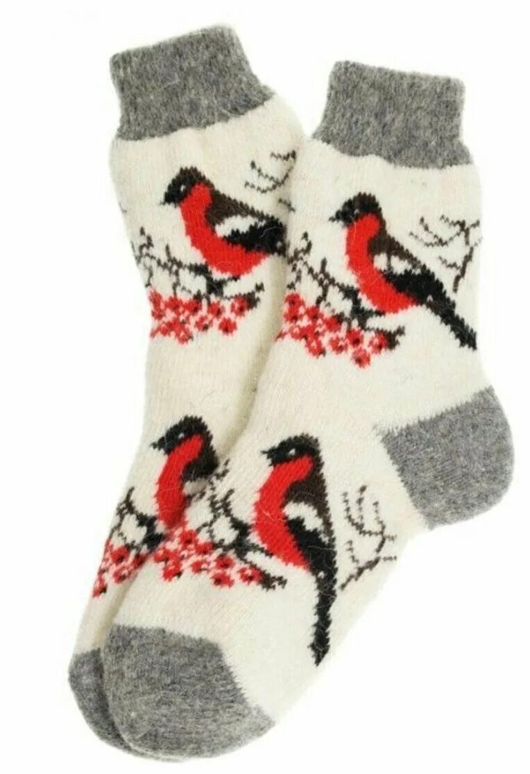 носки женские. взрослые женские носки. красные шерстяные носки. теплые женские носки из шерсти ламы. носки женские шерсть.