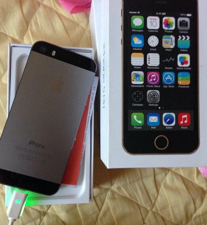 Айфоны улан удэ. Iphone 5 за 12000. Айфон в Улан Удэ. Айфон 5 в Улан-Удэ. Генезис Улан-Удэ айфон.