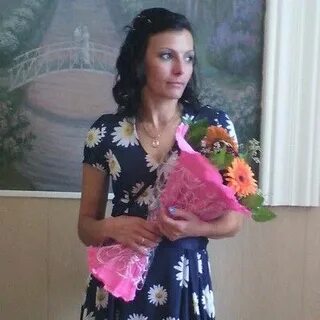 Девушки на час твери