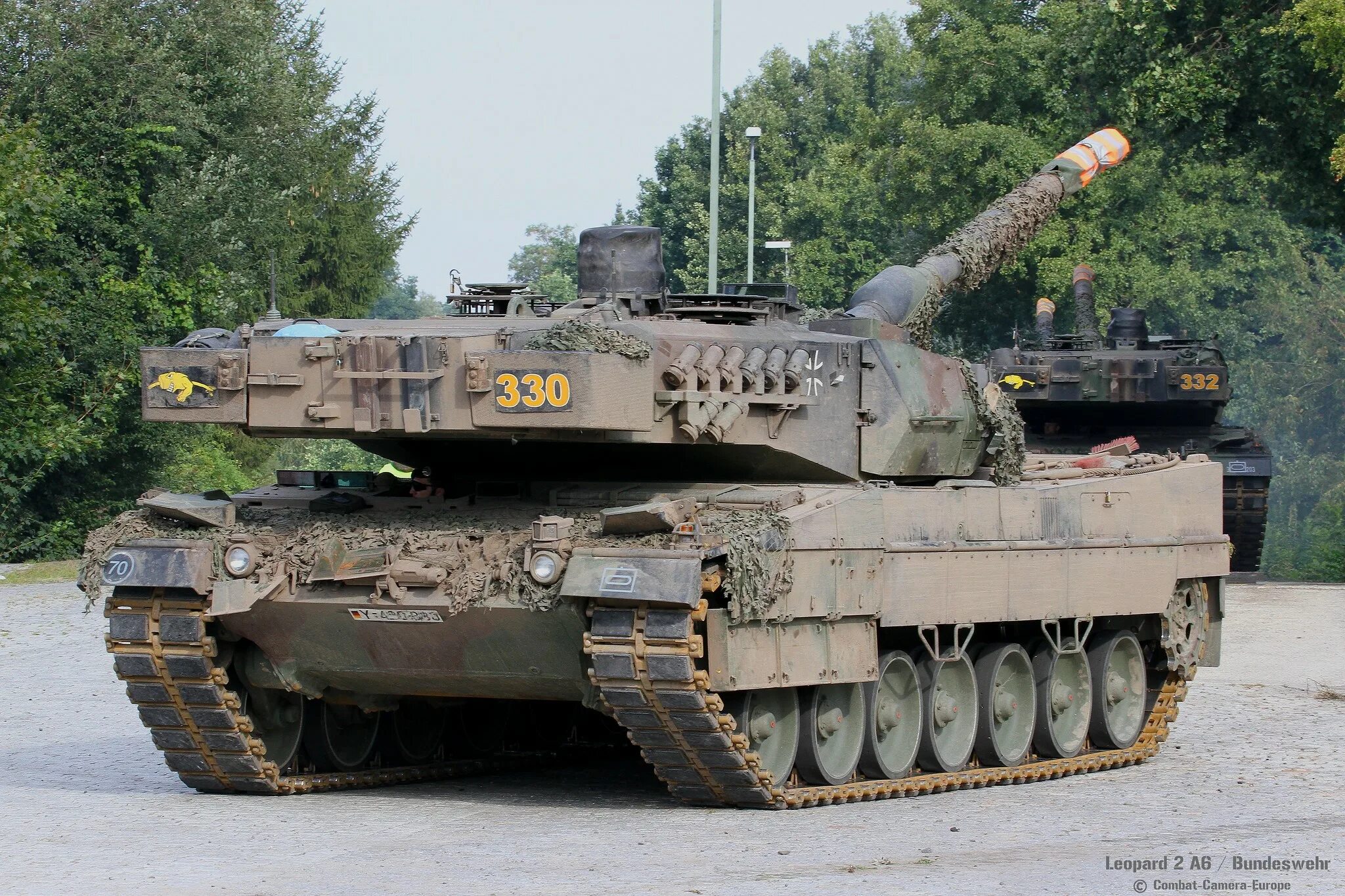 Leopard 2 a6. Танк leopard 2a6. леопард 2 бундесвер. leopard 2a5 бундесвер. leopard 2a6 бундесвер.