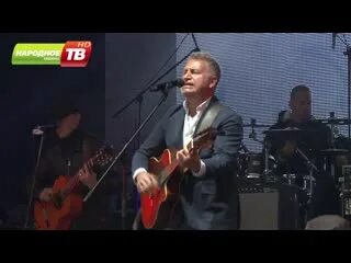 Одинокий остров агутин. Агутин остров минус. Агутин остров минус. Одинокий остров агутин. Агутин 1994 год фото.