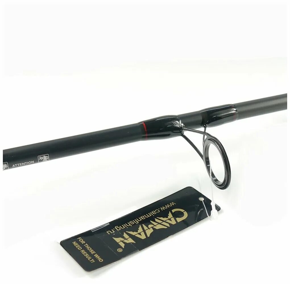 фидер salmo sniper 330 90гр. фидер 90 гр. фидерное удилище salmo sniper feeder 090 3. 6m. фидер 90 гр.