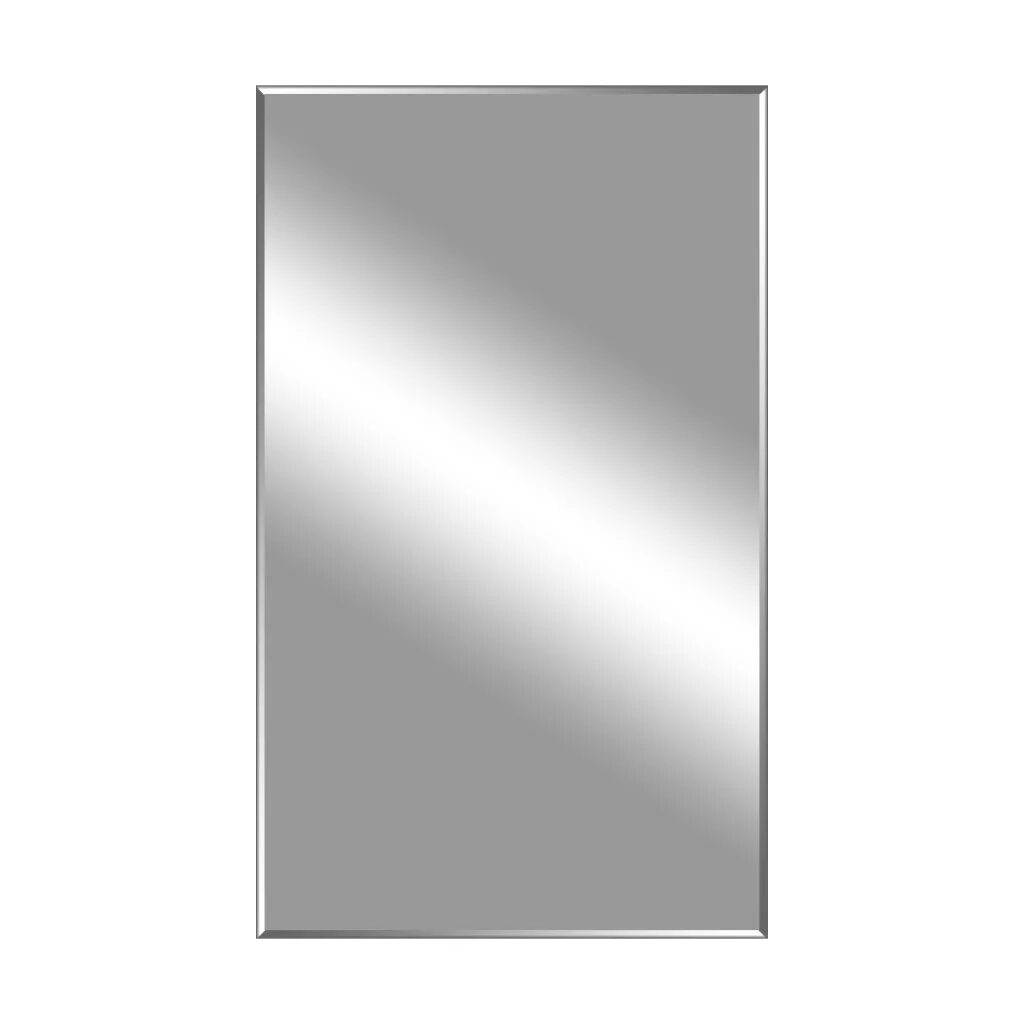 Зеркало 1 мм. Зеркальное полотно 2800 1665. Зеркало 4мм Silver (размер, мм:1000x1000). Зеркальное полотно 45см /2000. Зеркала ( серебро 4 мм ) с еврокромкой.