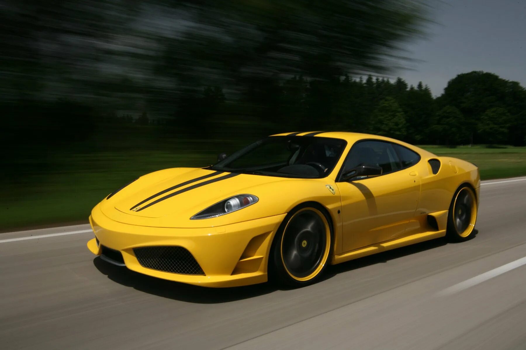 Ferrari f430 Scuderia. Желтая Феррари f430. Ferrari 430. Феррари 430 Скудерия. Видишь желтую машину