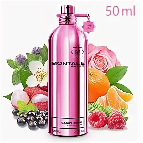 Montale Candy Rose. 100 Ml. Montale Lucky Candy. Musk духи Candy Rose. Montale Candy Rose реклама. Montale candy