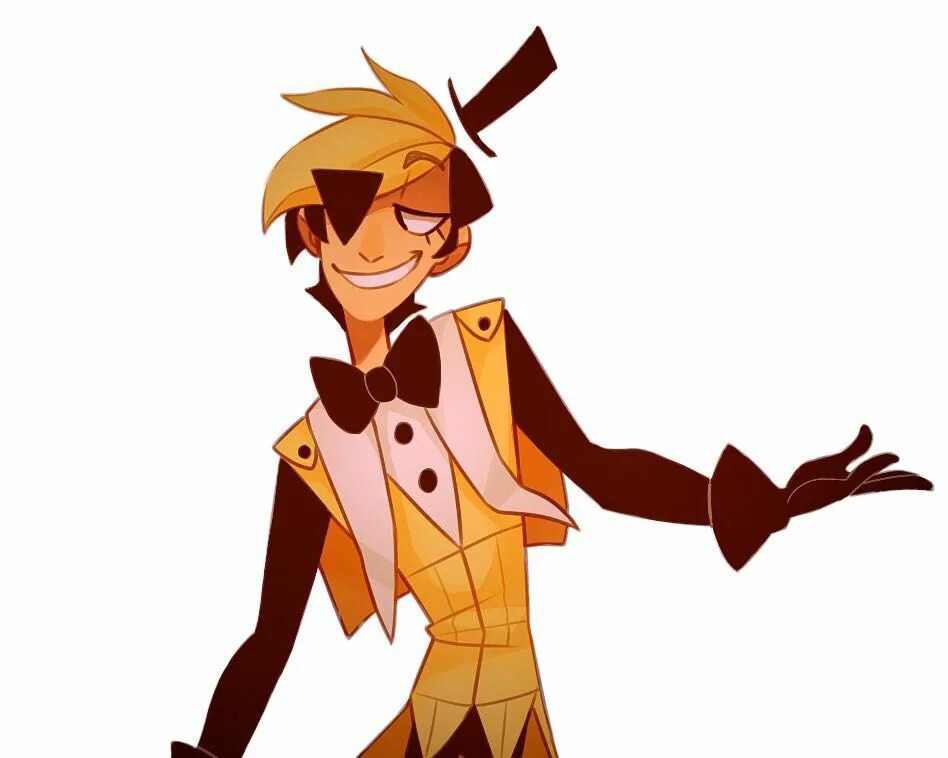 Bill cipher reader. Bill cipher reader