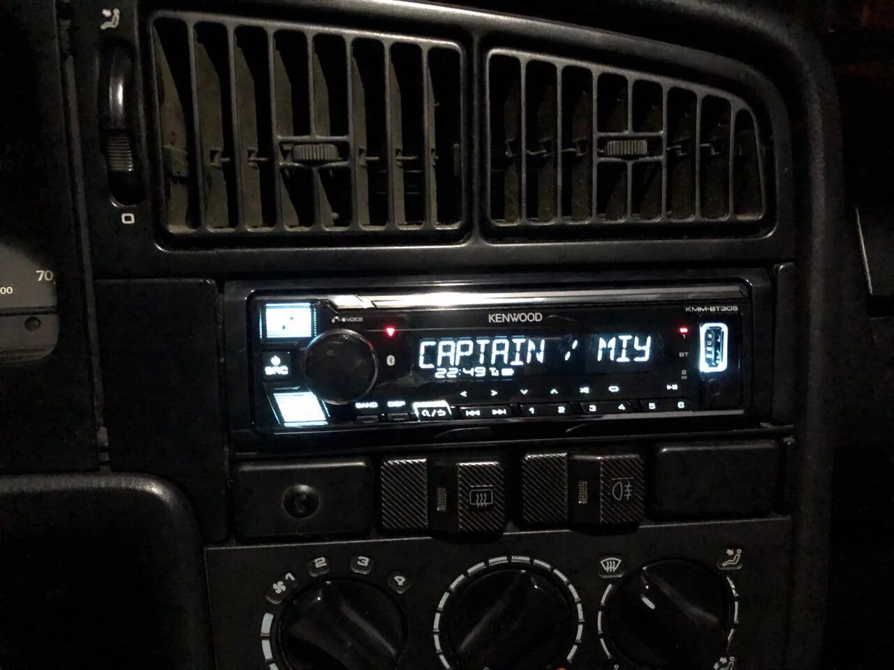 Кенвуд KMM 305. Магнитола Kenwood 305. Автомагнитола Кенвуд вт305. Магнитола Kenwood KMM-bt305.