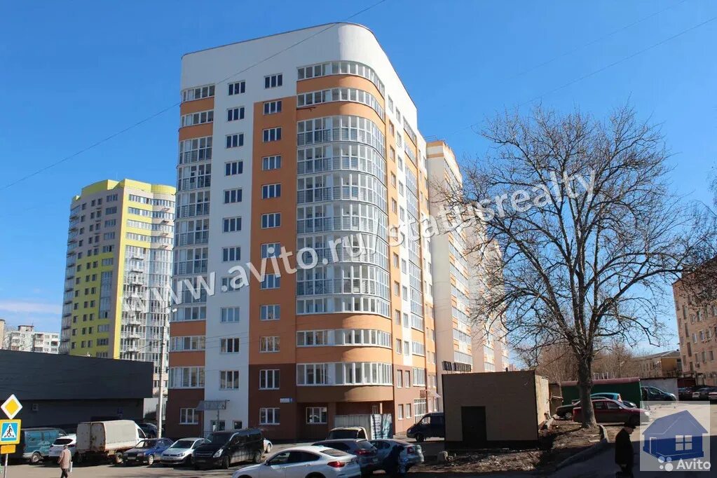 Трудовая 22 мытищи. Новая слобода 3 ивантеевка. Луговая 2 ивантеевка. Ивантеевка фабричный проезд 3а. Г.