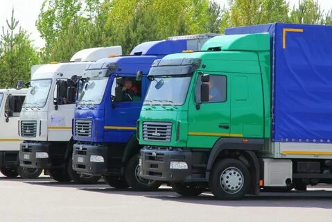 Маз белоруссия