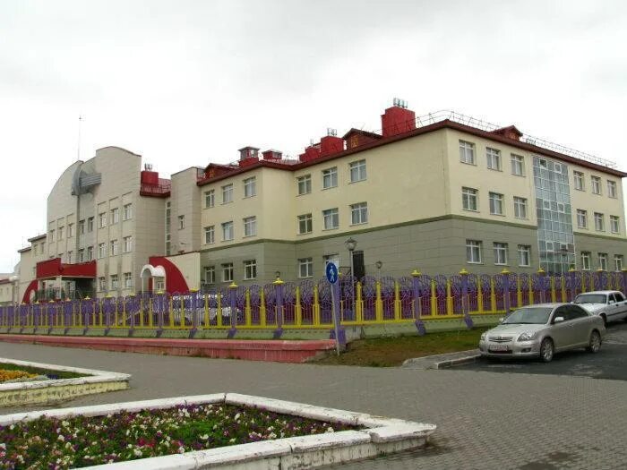 гимназия салехард республики 50. школа 1 салехард фото. салехард школа. третья школа салехард. город салехард школа 6.