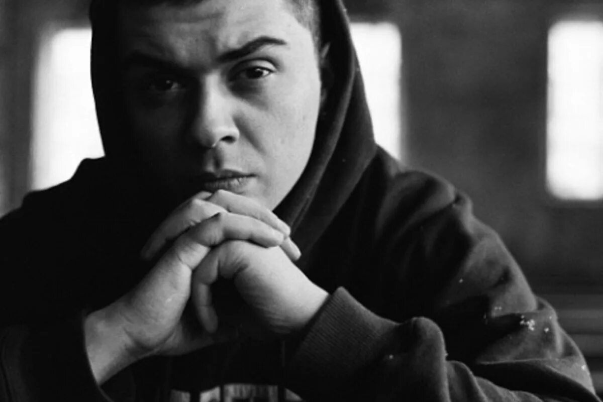 Смоки мо. Смоки мо обложка. Смоки бог. Смоки мо - бог любит всех людей. Эмерсон уиллис джордж книга "дымный бог".