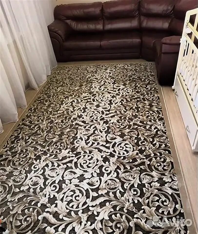 Ковры ассортимент. Ковры советские шерстяные. Ковры в оренбурге каталог. Ковры в оренбурге каталог. Ковры в оренбурге каталог.