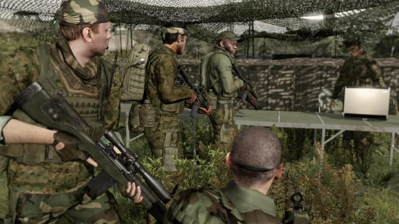 Скачай военную игру 2. Арма 2. Arma Armed Assault Россия. Arma 2: Operation Arrowhead. Арма 2 Скриншоты.