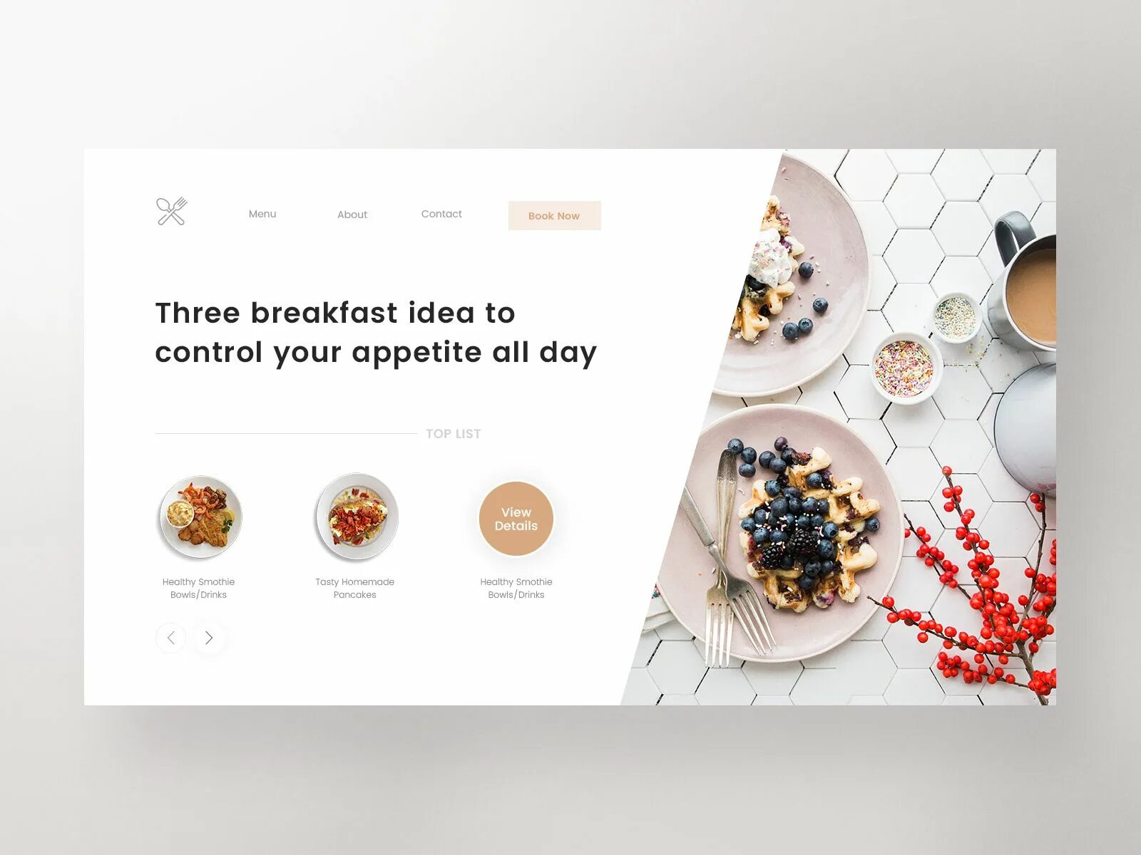 Книга габриэлл винтон. Differential phase shift keying. Controlling idea. Topic sentence примеры. Controlling idea.