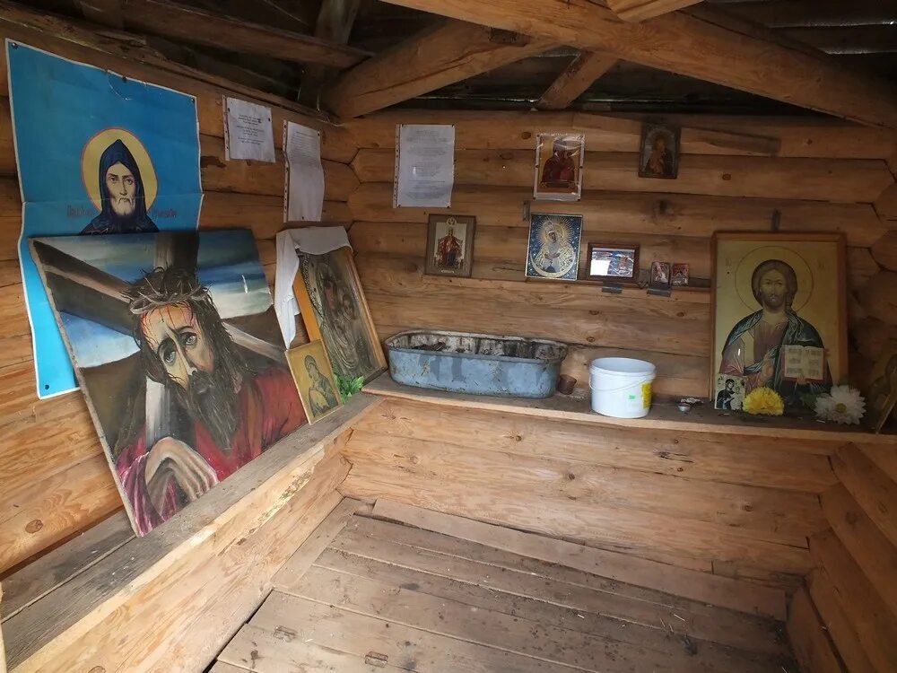 Погода петропавловск пермский край. Петропавловск Большесосновский район. Петропавловск Пермский край Большесосновский район. Ильинский источник Пермский край часовня. Село Тойкино Большесосновский район Пермский край.